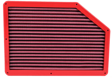 bmc-air-filter-mahindra-xuv500-pre-facelift-until-2016 BMC Air Filter for Mahindra XUV500 Pre Facelift