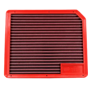 BMC Air Filter for Maruti Baleno Brezza FB01180
