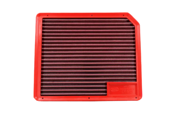 bmc-air-filter-maruthi-baleno-brezza-fronx-fb01180 BMC Air Filter for Maruti Baleno Brezza Fronx