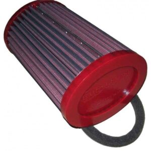 bmc-air-filter-triumph-bonneville-t100 BMC Air Filter for Triumph Bonneville T100