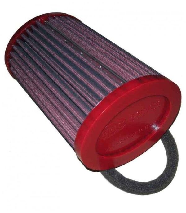 bmc-air-filter-triumph-bonneville-t100 BMC Air Filter for Triumph Bonneville T100