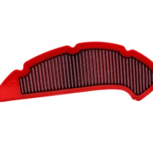 BMC Air Filter for Yamaha Aerox 155