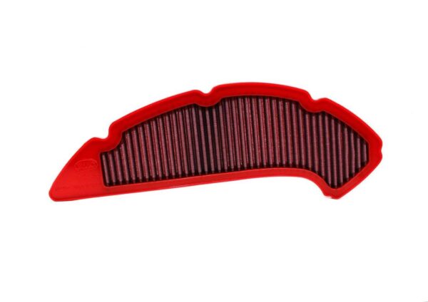BMC Air Filter for Yamaha Aerox 155