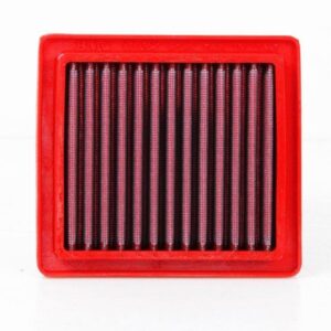 bmc-airfilter-for-gixxer-sf-gixxer-2015 BMC Air Filter for Gixxer SF 2015