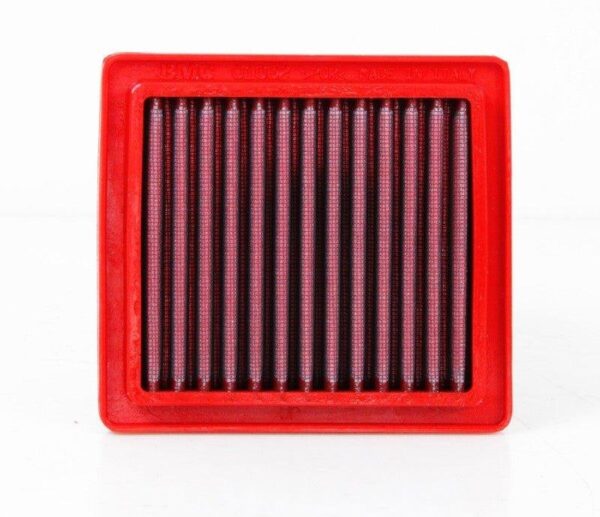 BMC Air Filter for Gixxer SF 2015