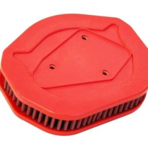 bmc-airfilter-for-harley-davidson BMC Air Filter for Harley Davidson