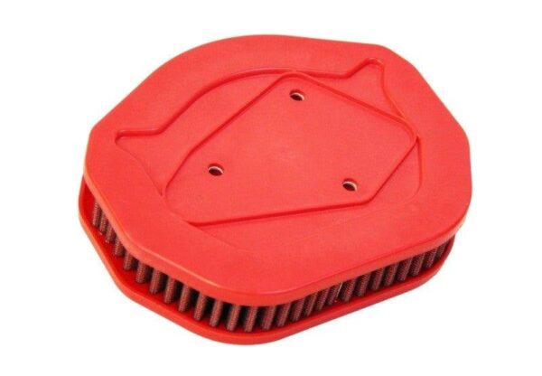BMC Air Filter for Harley Davidson
