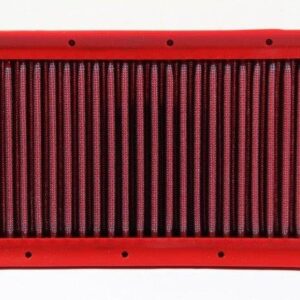 bmc-airfilter-for-hyundai-fb963-01 BMC Air Filter for Hyundai FB963