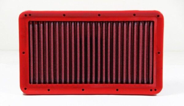 bmc-airfilter-for-hyundai-fb963-01 BMC Air Filter for Hyundai FB963