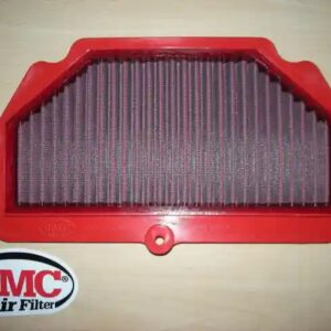 BMC Air Filter for ZX6R