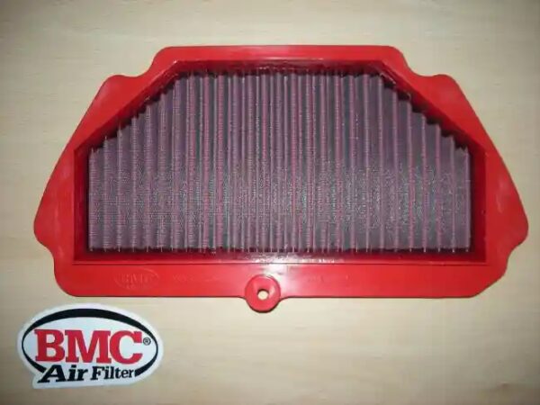 BMC Air Filter for ZX6R
