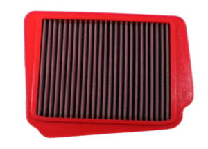 BMC Air Filter for Optra Magnum Diesel
