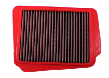 BMC Air Filter for Optra Magnum Diesel