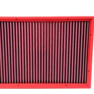 bmc-fb891-20-toyota-fortuner-bmc-air-filter BMC Air Filter for Toyota Fortuner