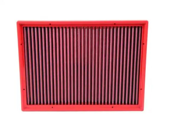 bmc-fb891-20-toyota-fortuner-bmc-air-filter BMC Air Filter for Toyota Fortuner