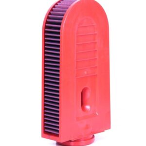 bmc-fb936-04-air-filter-for-mercedes-gle Air Filter for Mercedes GLE FB936