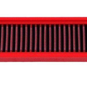 bmc-filter-renault-nissan-dacia BMC Filter for Renault Nissan Dacia