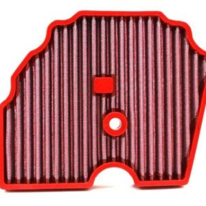 BMC Air Filter for Benelli FM01113
