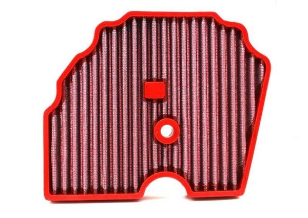 BMC Air Filter for Benelli FM01113