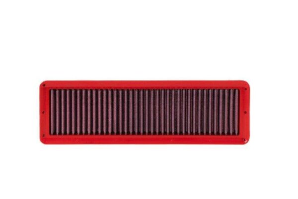 BMC Filter for Hyundai FB970
