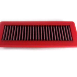 BMC Air Filter for Hyundai Kappa