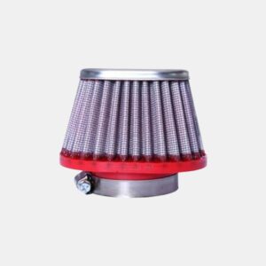 BMC Oval Air Filter FMSA50 66O