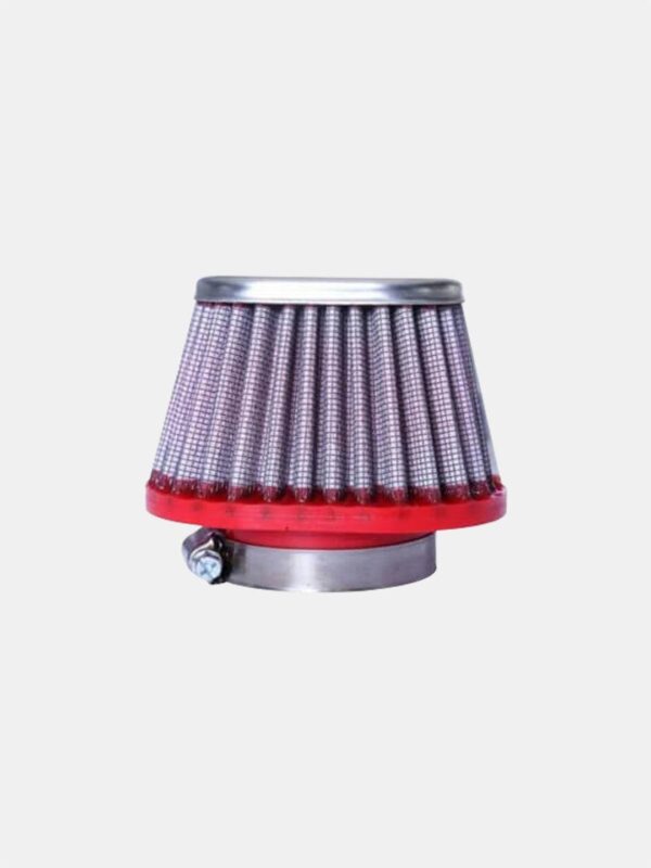 bmc-oval-conical-air-filter-fmsa50-66o BMC Oval Air Filter FMSA50 66O