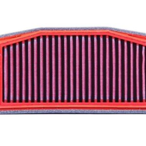 BMC Air Filter for Street Triple RS765
