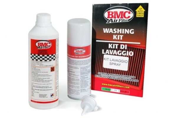 bmc-recharger-air-filter-cleaning-kit Air Filter Cleaning Kit for BMC Recharger