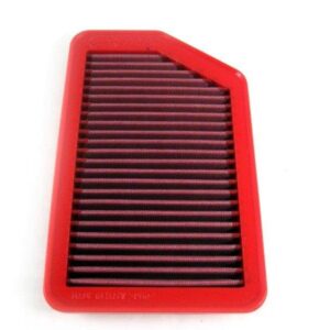 bmc-replacement-air-filter-for-hyundai-creta-elantra BMC Air Filter for Hyundai Creta Elantra