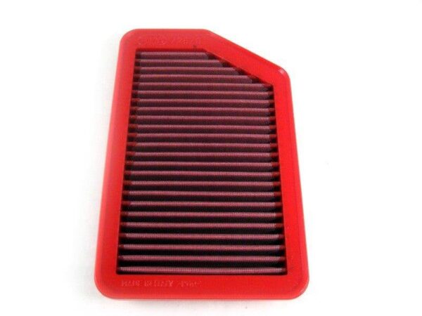 bmc-replacement-air-filter-for-hyundai-creta-elantra BMC Air Filter for Hyundai Creta Elantra