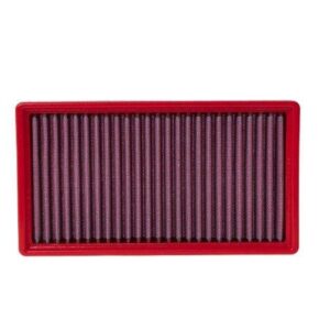 bmw-1000-rr-2019-onwards-bmc-air-filter BMC Air Filter for BMW S1000RR 2019+