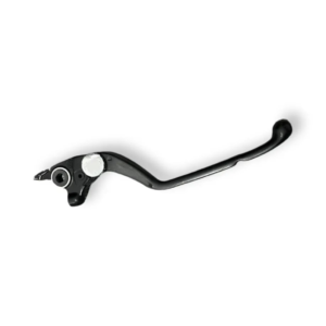 Brake Lever for BMW 310 GS R RR