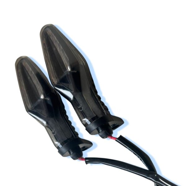 bmw-310-r-gs-led-indicators-set-of-2-blinkers BMW G310R G310GS LED Indicator Set