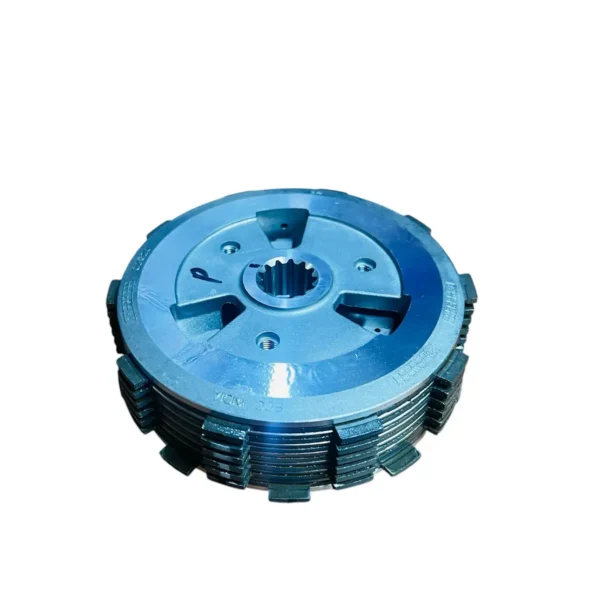 Clutch Assembly for BMW 310R RR310
