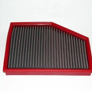 bmw-bmc-air-filter-fb351-01 BMC Air Filter for BMW FB35101