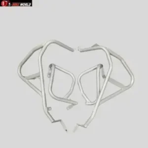 bmw-crash-guard-upper-and-lower BMW Upper and Lower Crash Guard