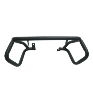 Crash Guard for BMW G 310 GS