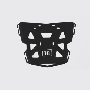 bmw-g-310-gs-top-rack-plate-sb-971 Top Rack Plate for BMW G 310 GS