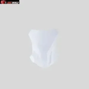 bmw-g-310-gs-touring-windshi Windscreen for BMW G 310 GS