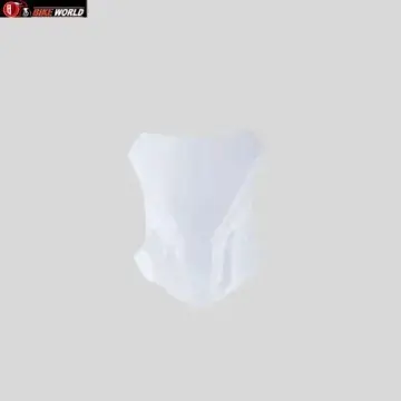 Windscreen for BMW G 310 GS