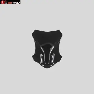 bmw-g-310-gs-touring-windshield Windshield for BMW G 310 GS