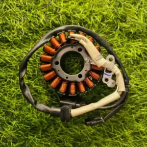 Coil Assembly for BMW G310 GS310