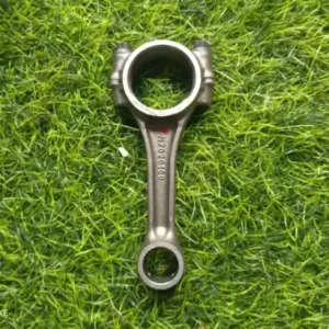 bmw-g310-connecting-rod Connecting Rod for BMW G310