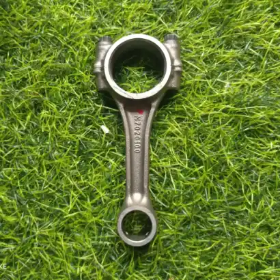 Connecting Rod for BMW G310