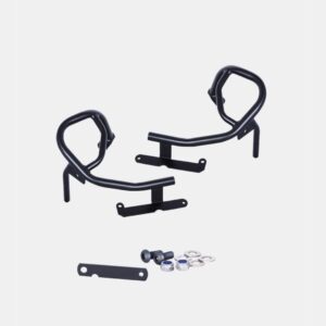 Crash Guard for BMW G310GS 310R