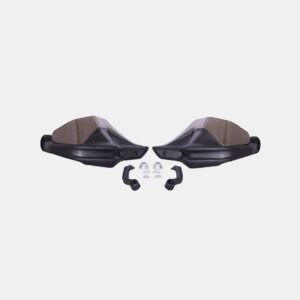 bmw-g310-gs-handguard Handguard for BMW G310 GS