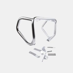Crash Guard for BMW G310GS