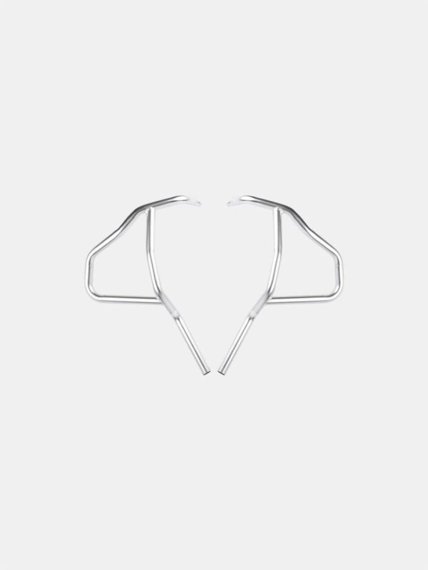 Crash Guard for BMW G310 GS