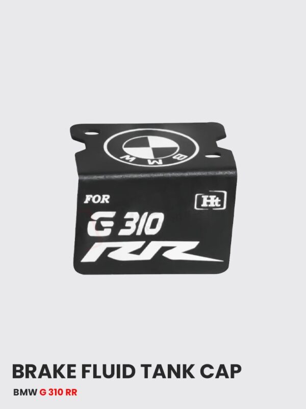bmw-g310-rr-fluid-tank-cap-ftc-041 Fuel Cap for BMW G310 RR